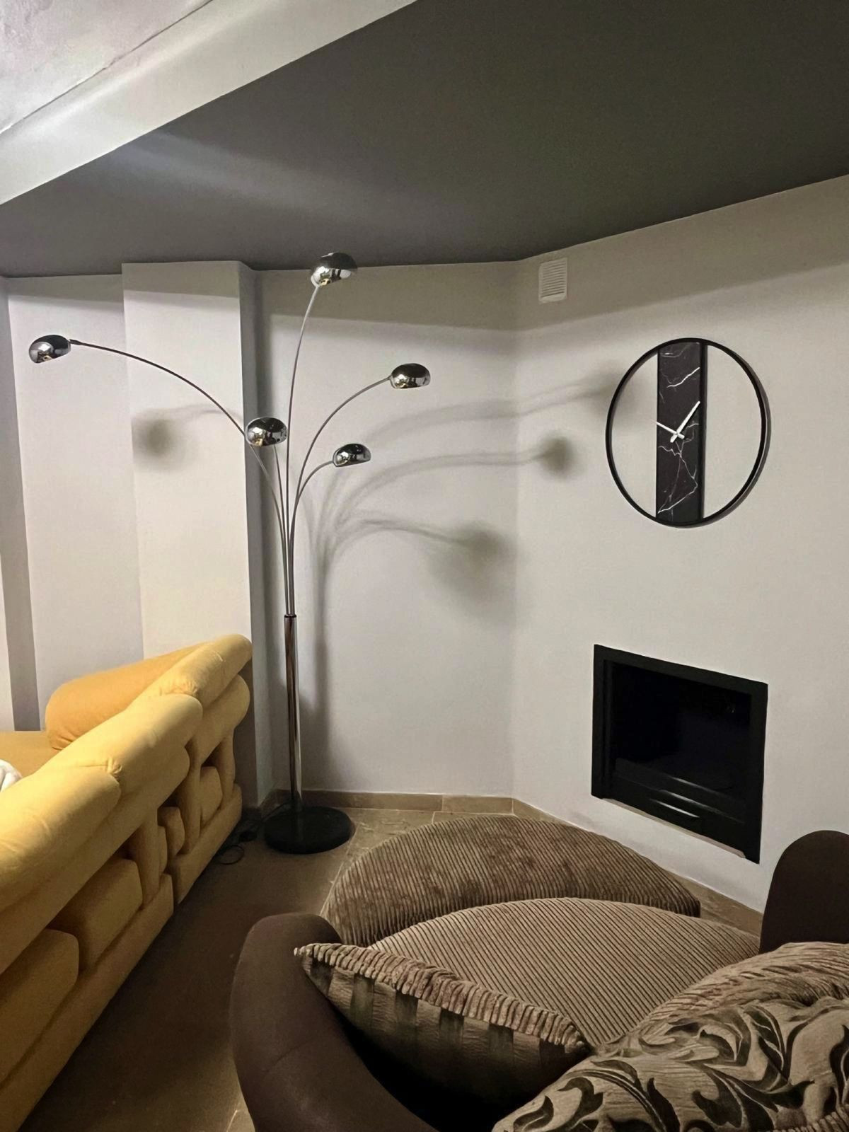 3 Bed Townhouse for sale in Manilva Costa Del Sol, Málaga, Spain