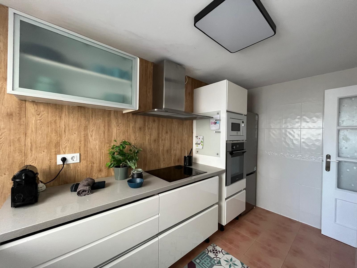 3 Bed Townhouse for sale in Manilva Costa Del Sol, Málaga, Spain