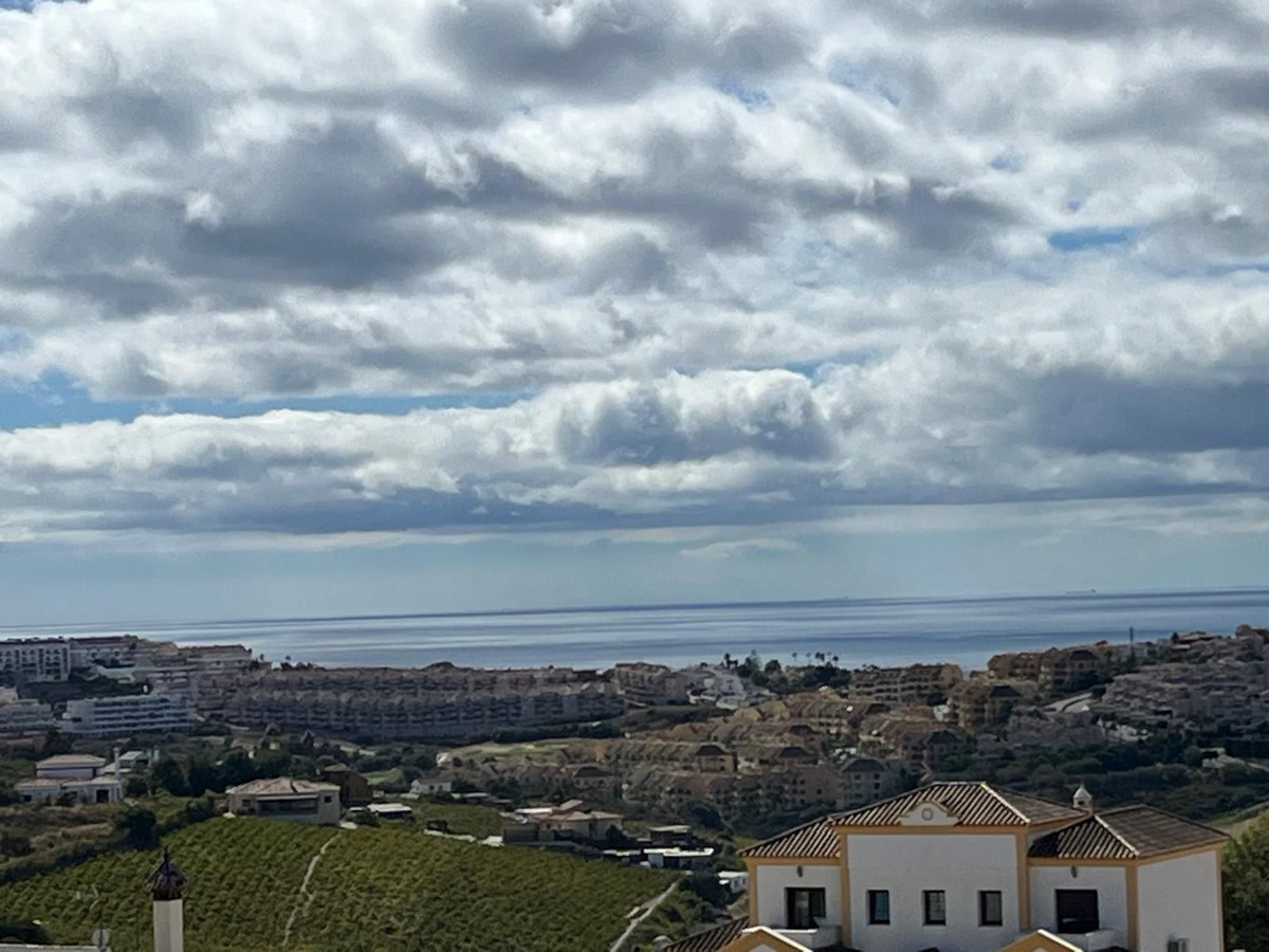 3 Bed Townhouse for sale in Manilva Costa Del Sol, Málaga, Spain