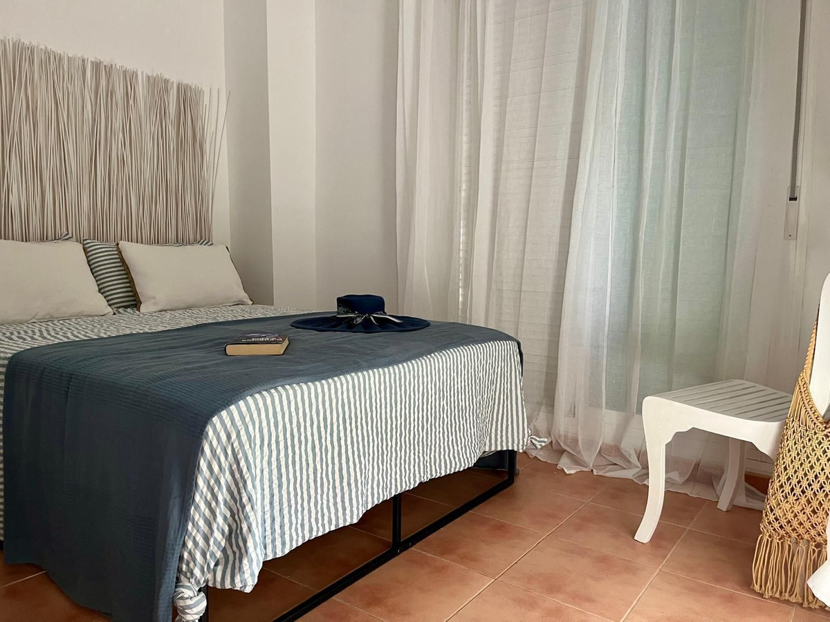 3 Bed Townhouse for sale in Manilva Costa Del Sol, Málaga, Spain