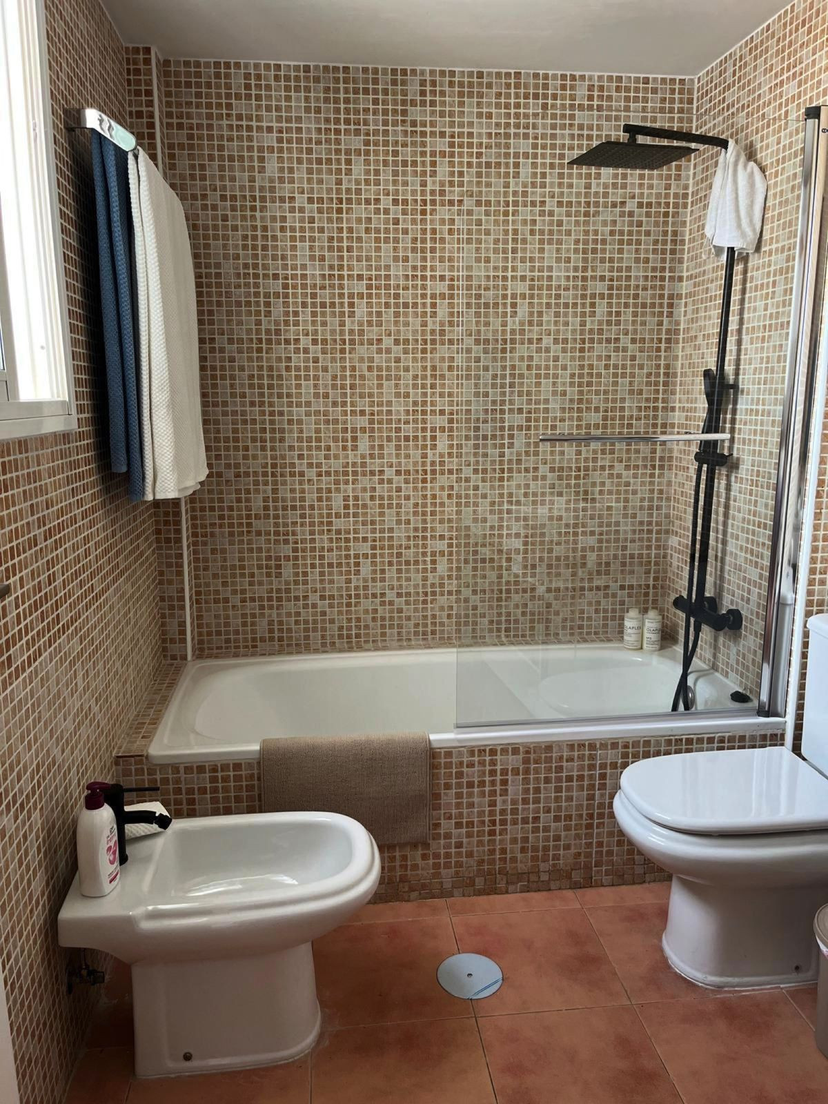 3 Bed Townhouse for sale in Manilva Costa Del Sol, Málaga, Spain