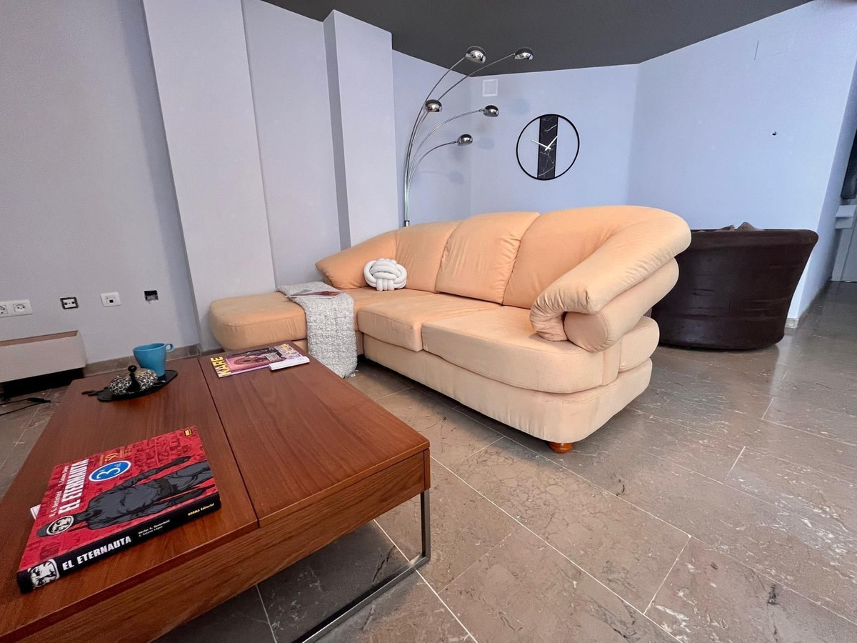 3 Bed Townhouse for sale in Manilva Costa Del Sol, Málaga, Spain