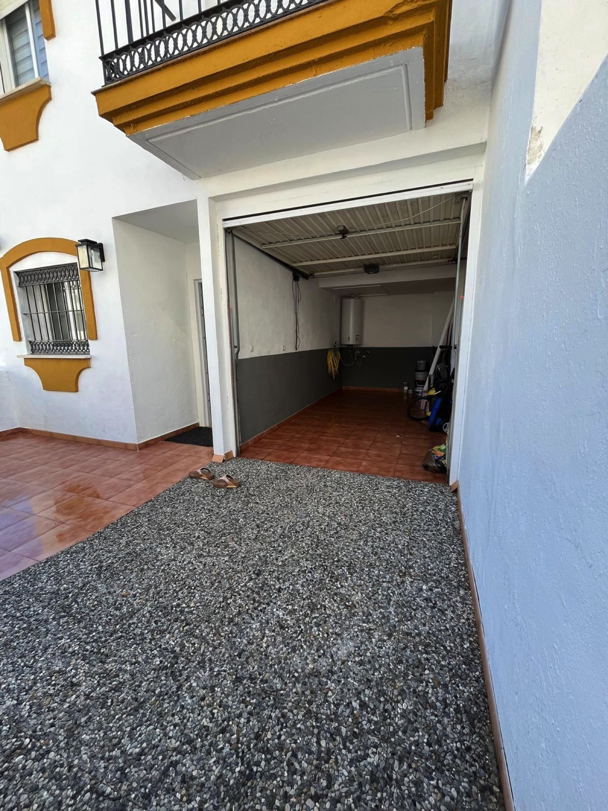 3 Bed Townhouse for sale in Manilva Costa Del Sol, Málaga, Spain