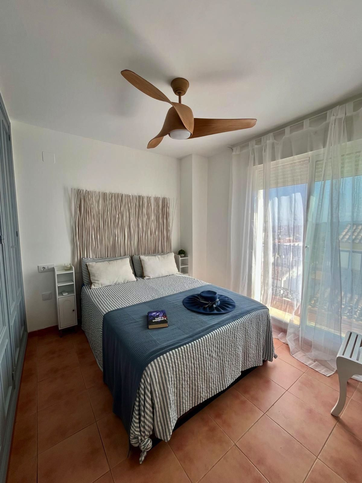 3 Bed Townhouse for sale in Manilva Costa Del Sol, Málaga, Spain