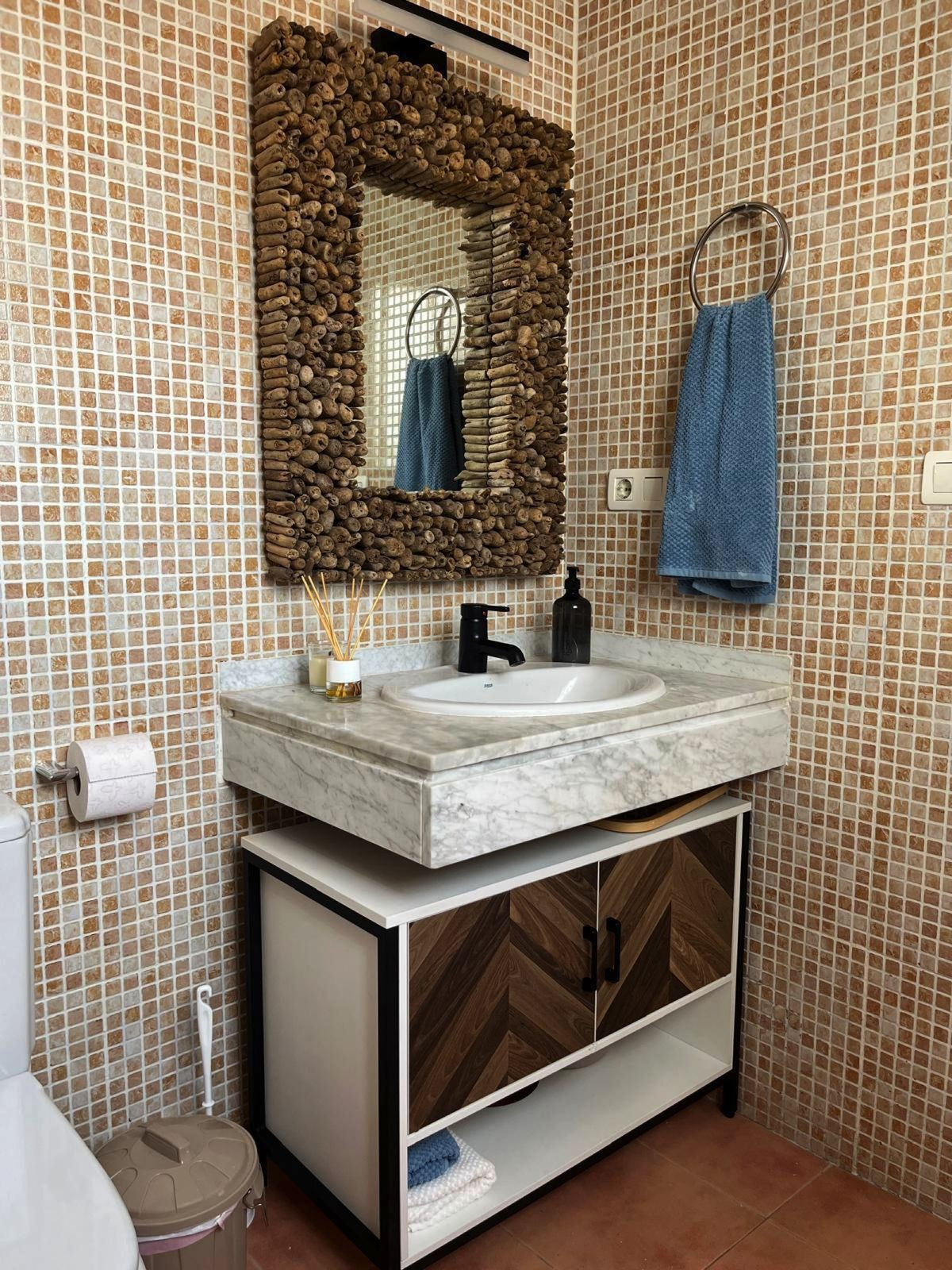 3 Bed Townhouse for sale in Manilva Costa Del Sol, Málaga, Spain