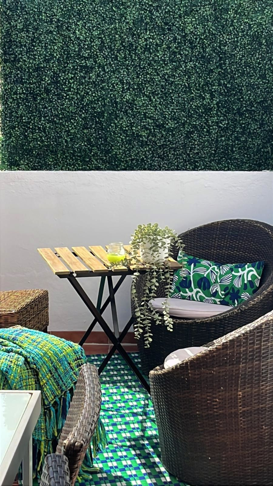 3 Bed Townhouse for sale in Manilva Costa Del Sol, Málaga, Spain