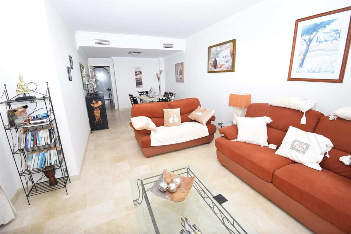 2 Bed Apartment for sale in Elviria Costa Del Sol, Málaga, Spain