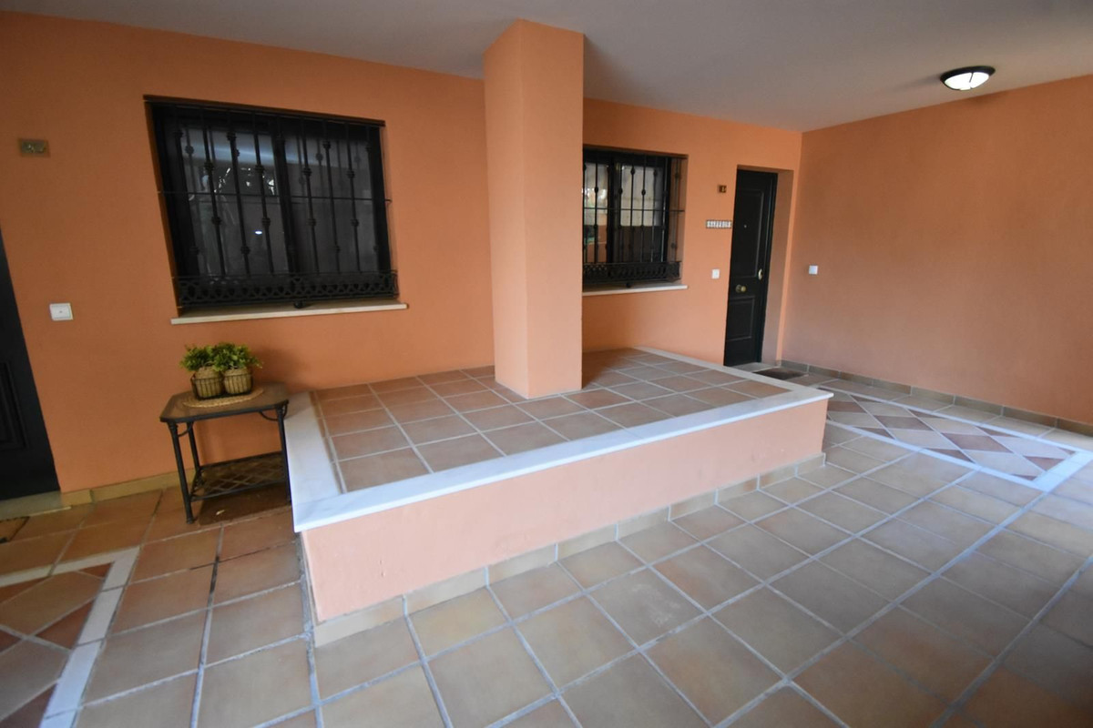 2 Bed Apartment for sale in Elviria Costa Del Sol, Málaga, Spain