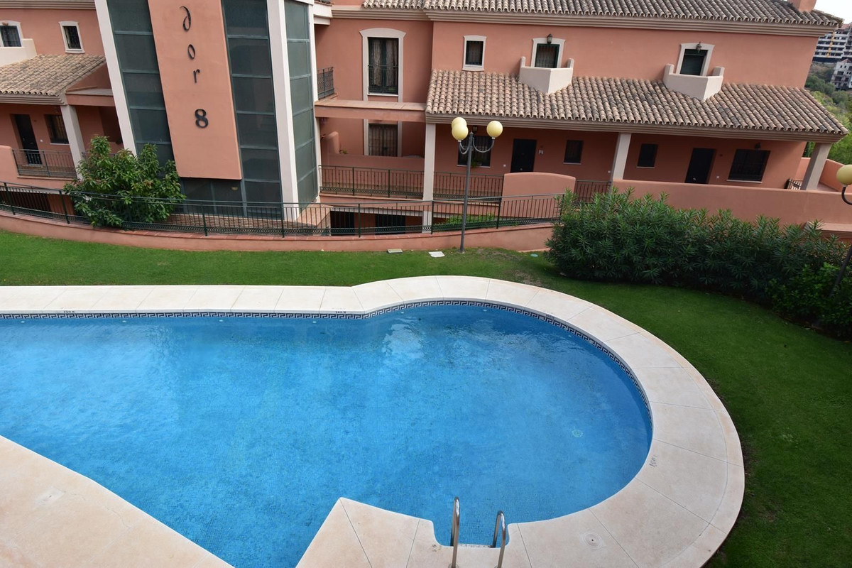 2 Bed Apartment for sale in Elviria Costa Del Sol, Málaga, Spain