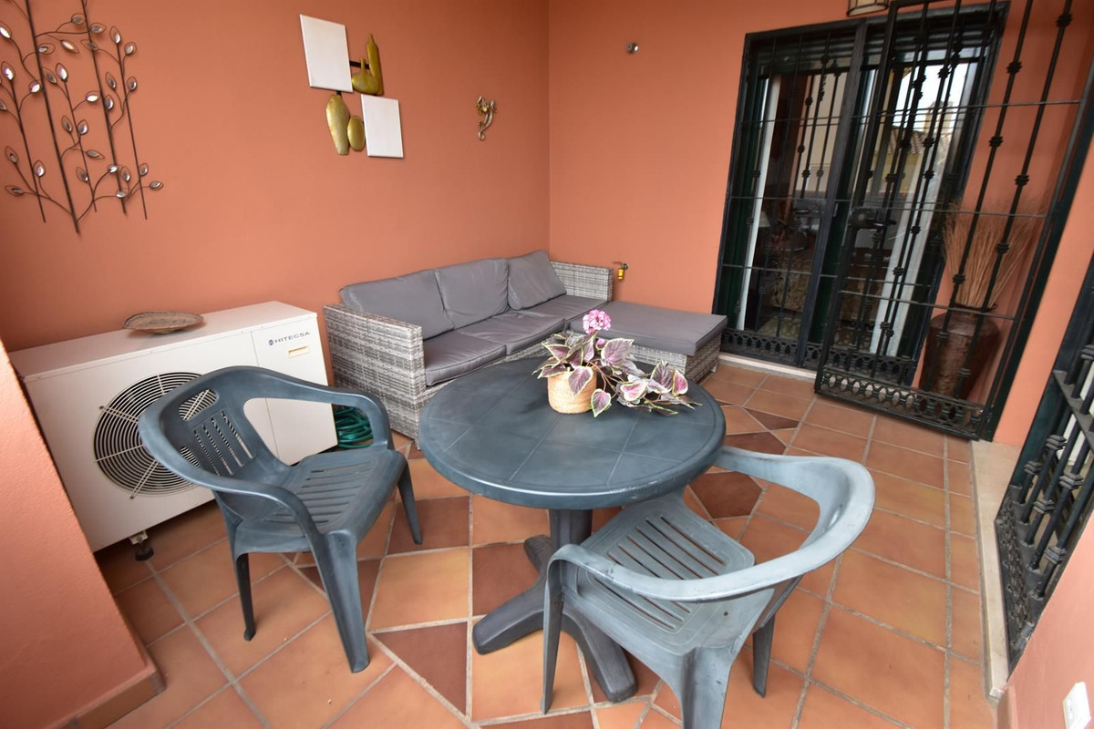2 Bed Apartment for sale in Elviria Costa Del Sol, Málaga, Spain