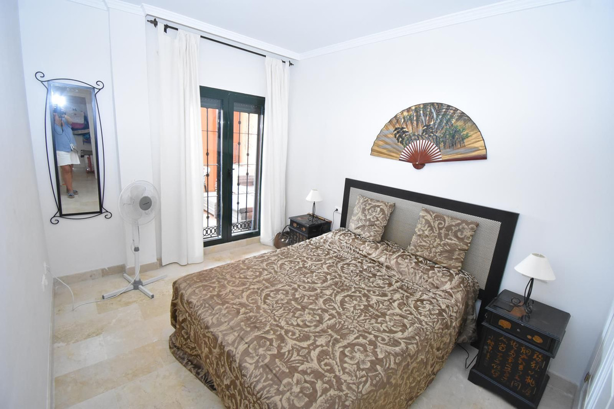 2 Bed Apartment for sale in Elviria Costa Del Sol, Málaga, Spain