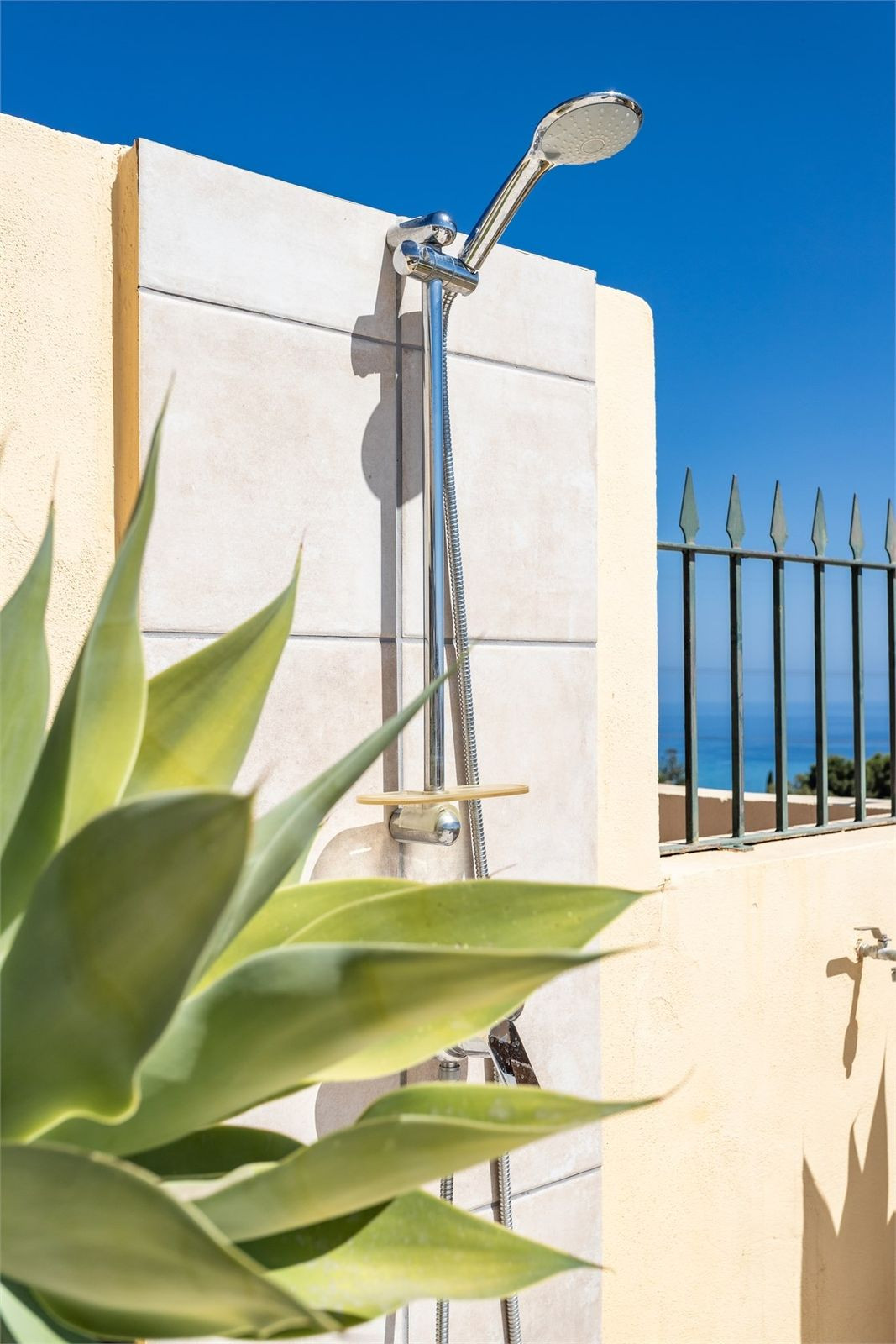 2 Bed Apartment for sale in Higueron Costa Del Sol, Málaga, Spain