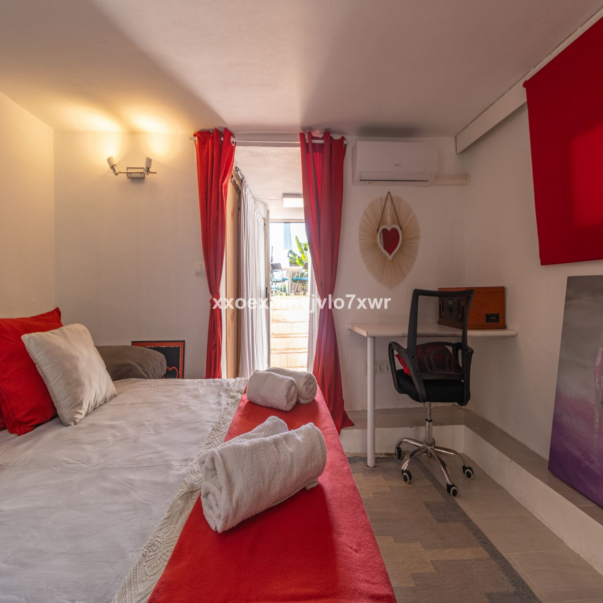3 Bed Townhouse for sale in Estepona Costa Del Sol, Málaga, Spain