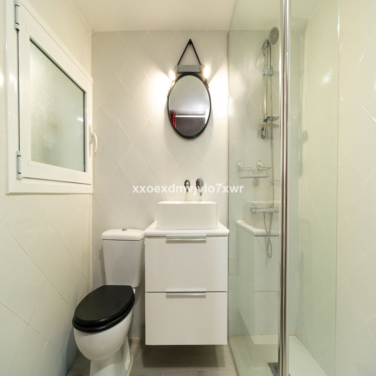 3 Bed Townhouse for sale in Estepona Costa Del Sol, Málaga, Spain