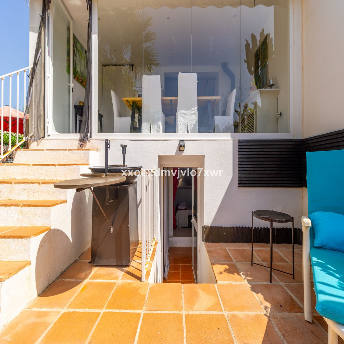 3 Bed Townhouse for sale in Estepona Costa Del Sol, Málaga, Spain