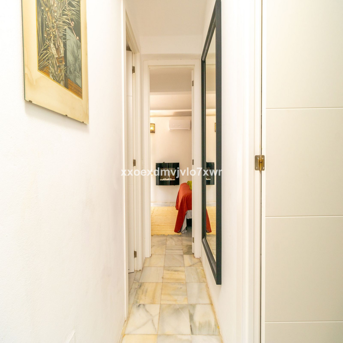 3 Bed Townhouse for sale in Estepona Costa Del Sol, Málaga, Spain