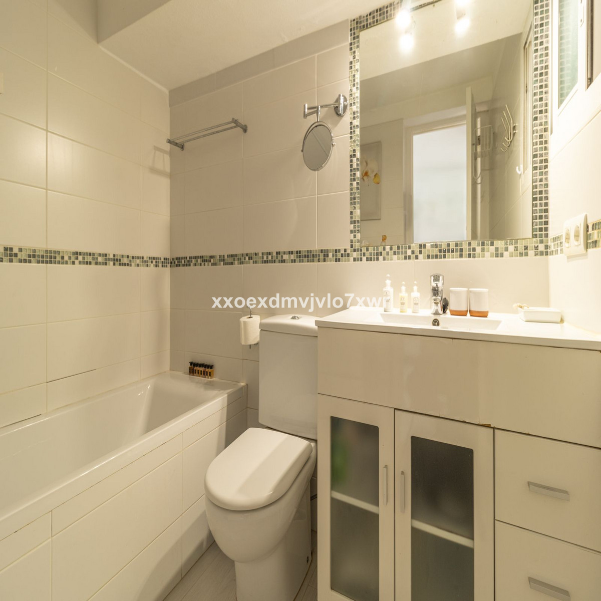3 Bed Townhouse for sale in Estepona Costa Del Sol, Málaga, Spain