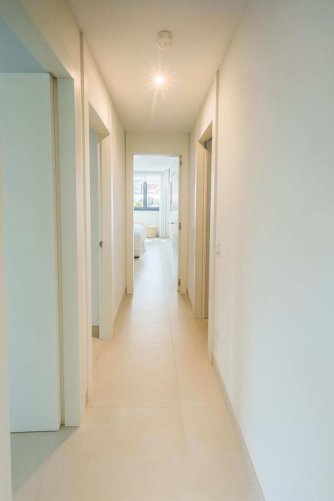 3 Bed Apartment for sale in Higueron Costa Del Sol, Málaga, Spain