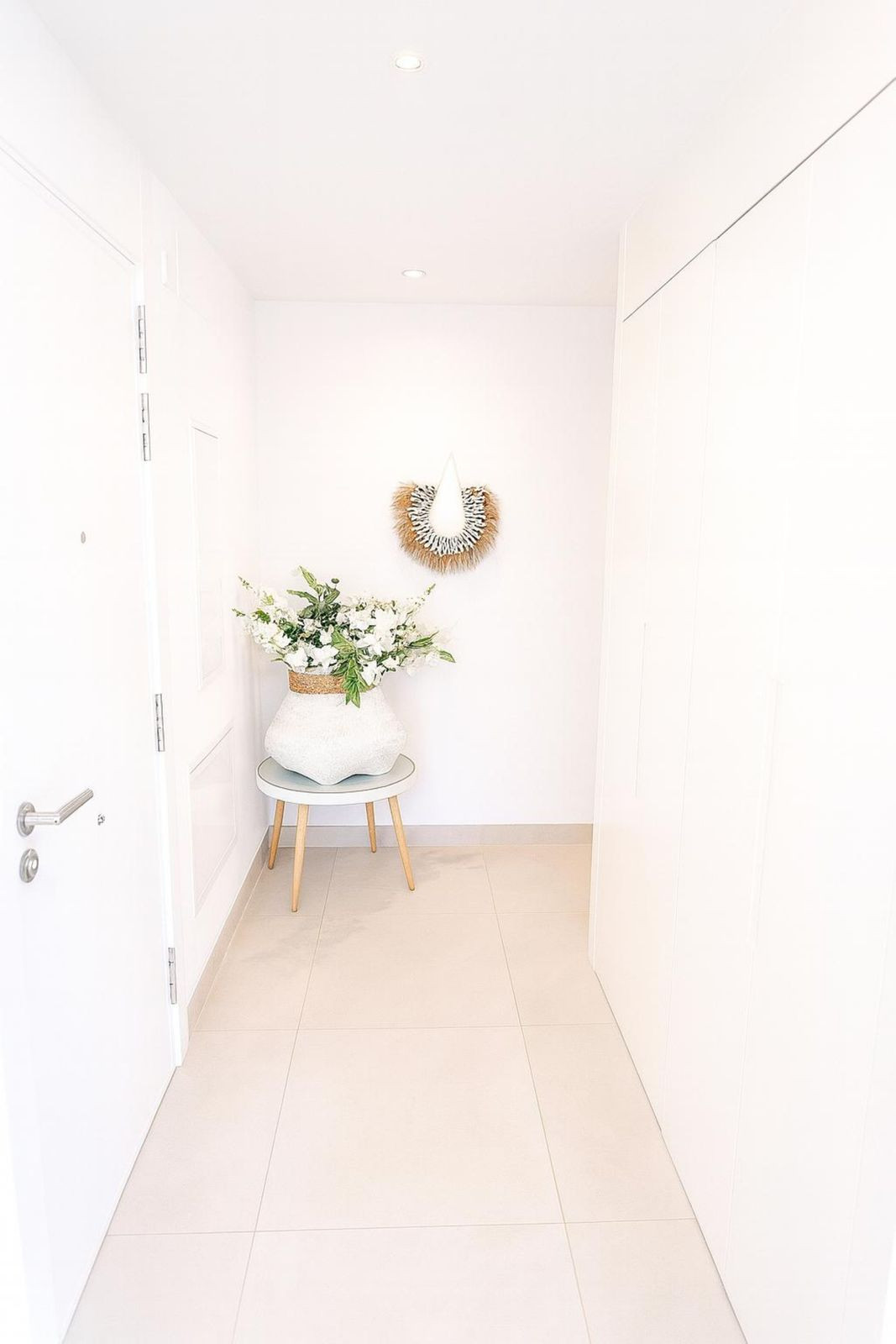 3 Bed Apartment for sale in Higueron Costa Del Sol, Málaga, Spain