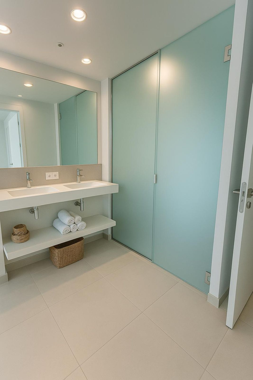3 Bed Apartment for sale in Higueron Costa Del Sol, Málaga, Spain