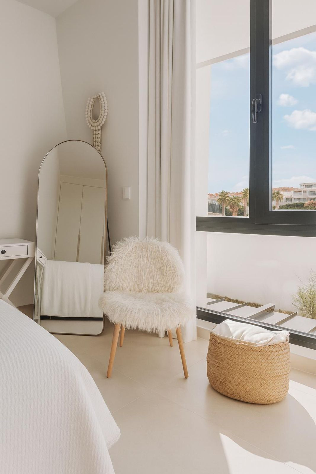 3 Bed Apartment for sale in Higueron Costa Del Sol, Málaga, Spain