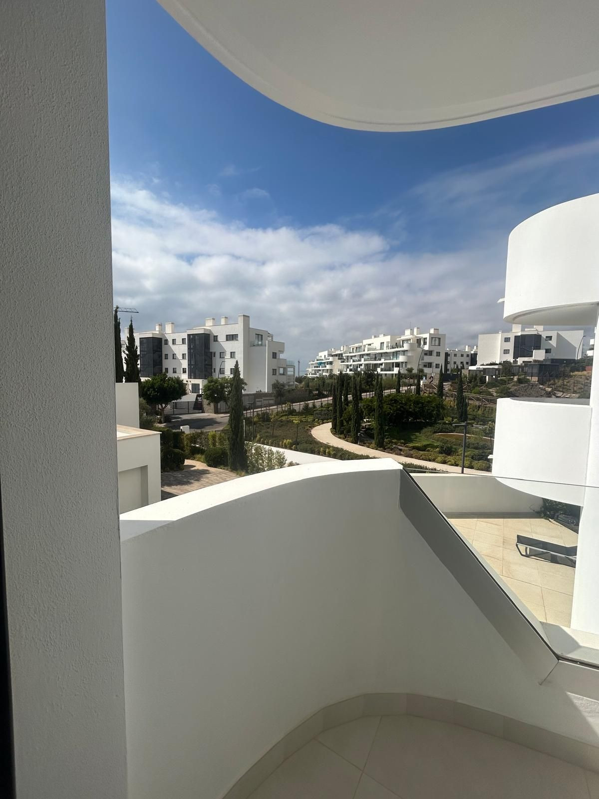 3 Bed Apartment for sale in Higueron Costa Del Sol, Málaga, Spain