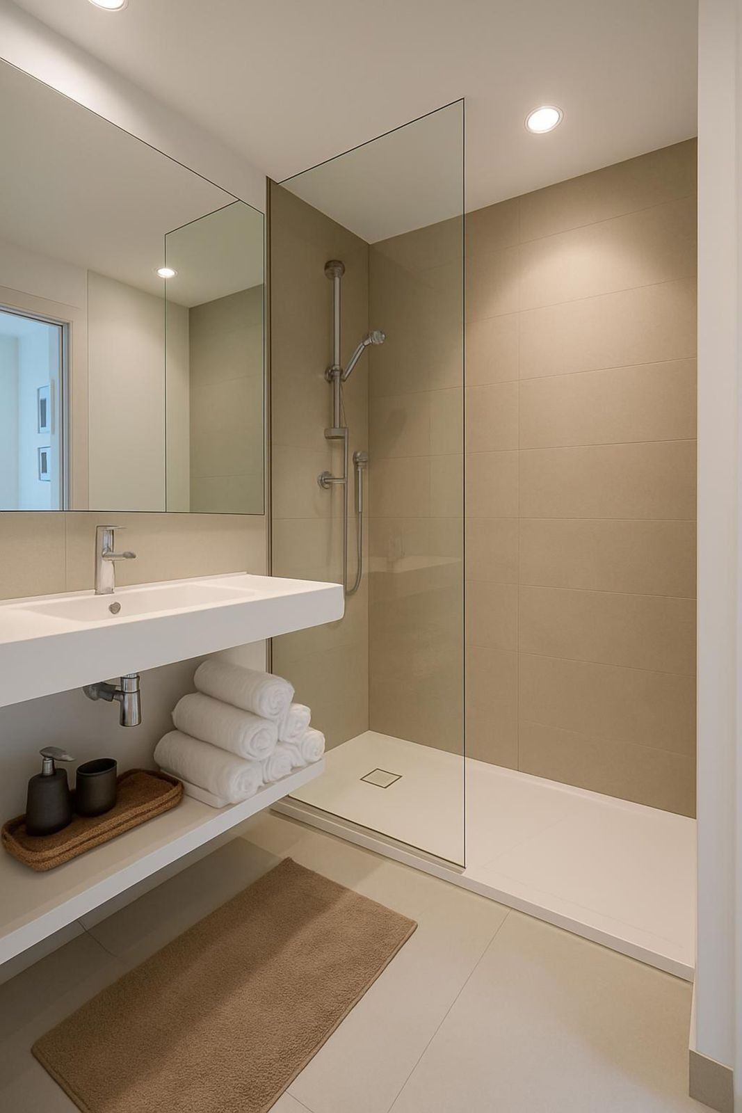 3 Bed Apartment for sale in Higueron Costa Del Sol, Málaga, Spain