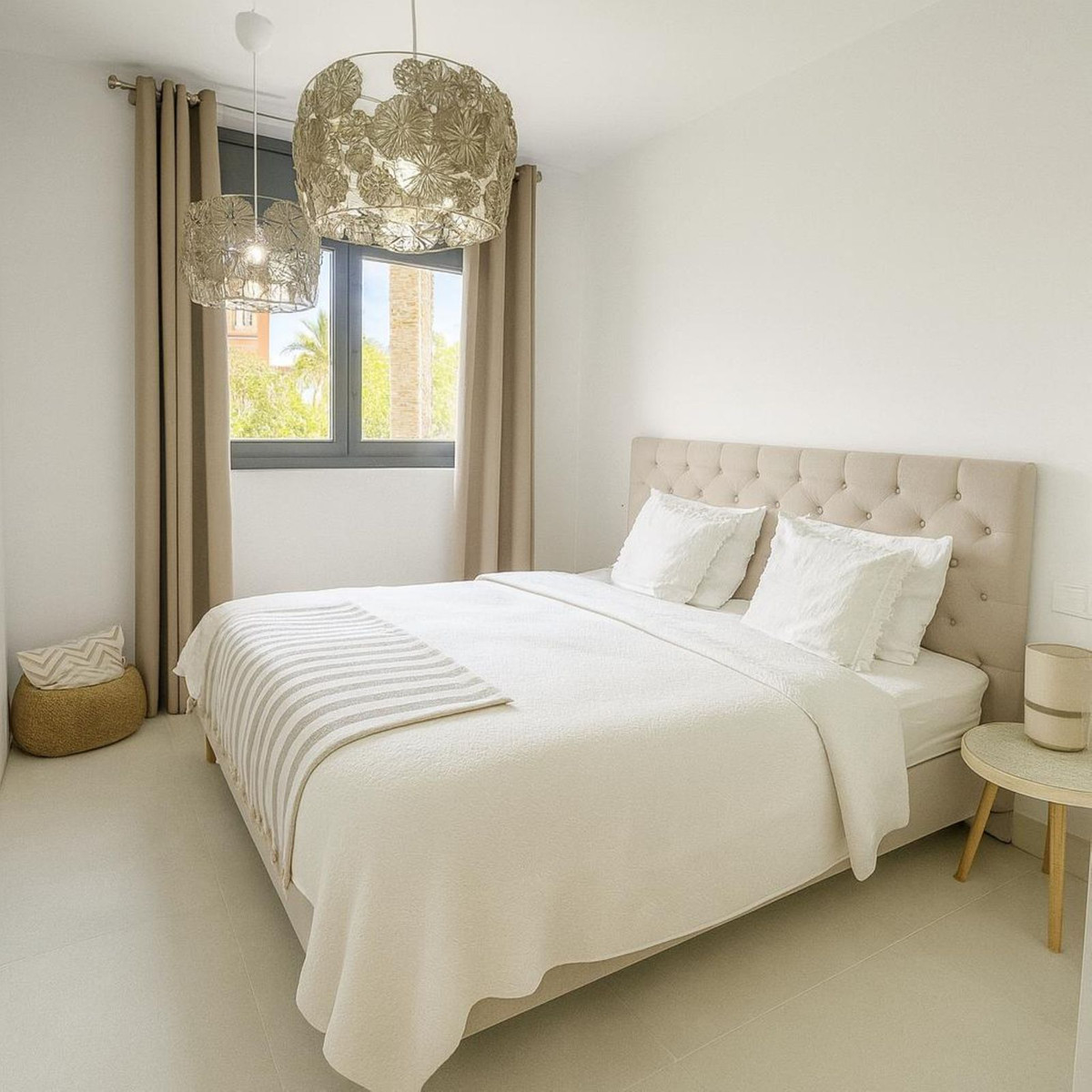 3 Bed Apartment for sale in Higueron Costa Del Sol, Málaga, Spain