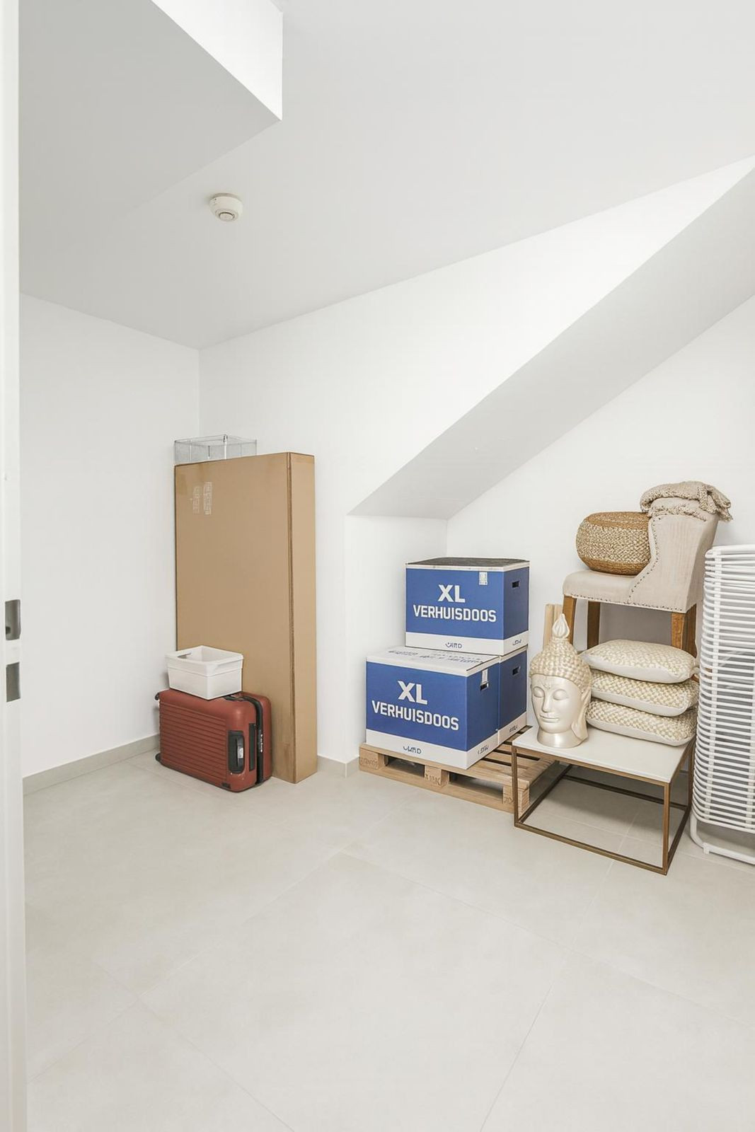 3 Bed Apartment for sale in Higueron Costa Del Sol, Málaga, Spain