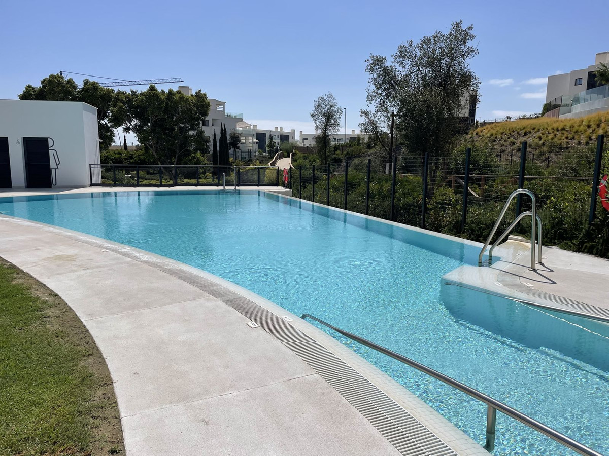 3 Bed Apartment for sale in Higueron Costa Del Sol, Málaga, Spain