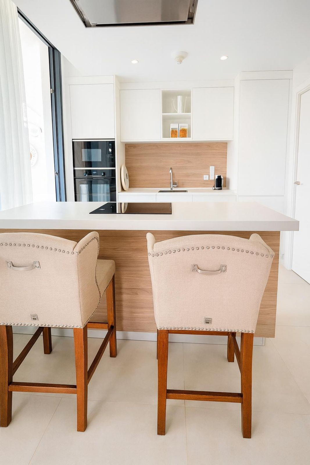 3 Bed Apartment for sale in Higueron Costa Del Sol, Málaga, Spain