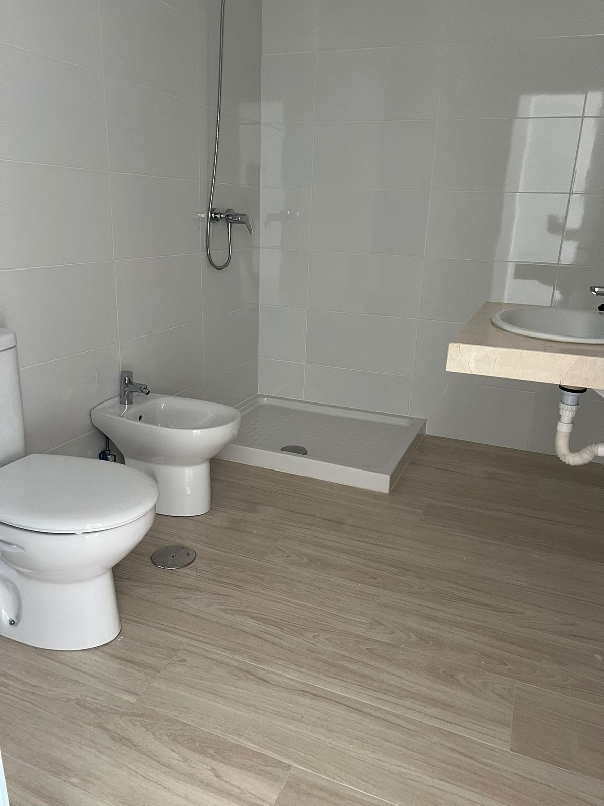 1 Bed Apartment for sale in Fuengirola Costa Del Sol, Málaga, Spain