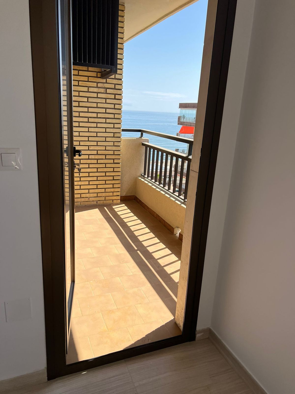1 Bed Apartment for sale in Fuengirola Costa Del Sol, Málaga, Spain