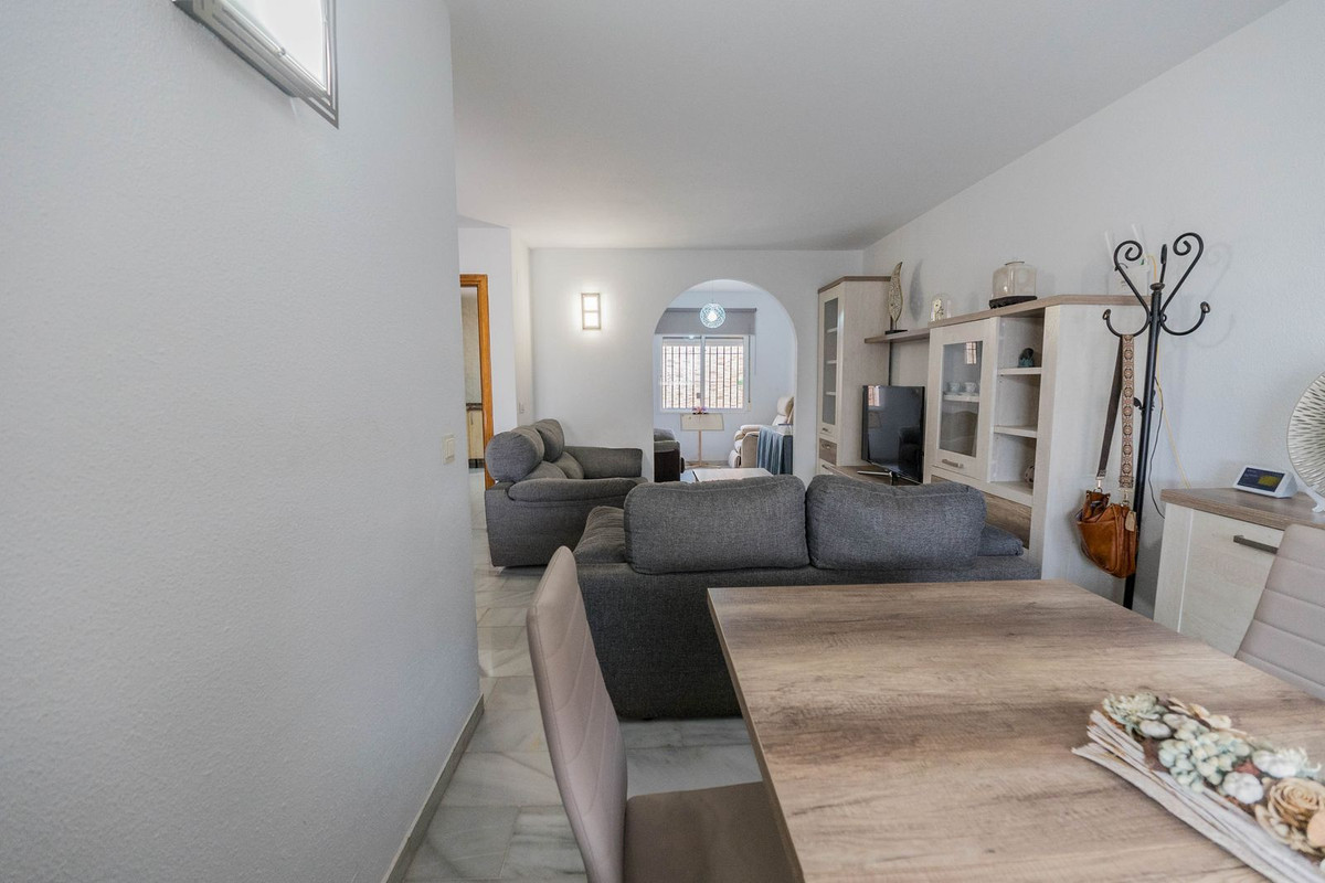 Se vende Adosada de 3 dormitorios en Costa Del Sol, Málaga, España
