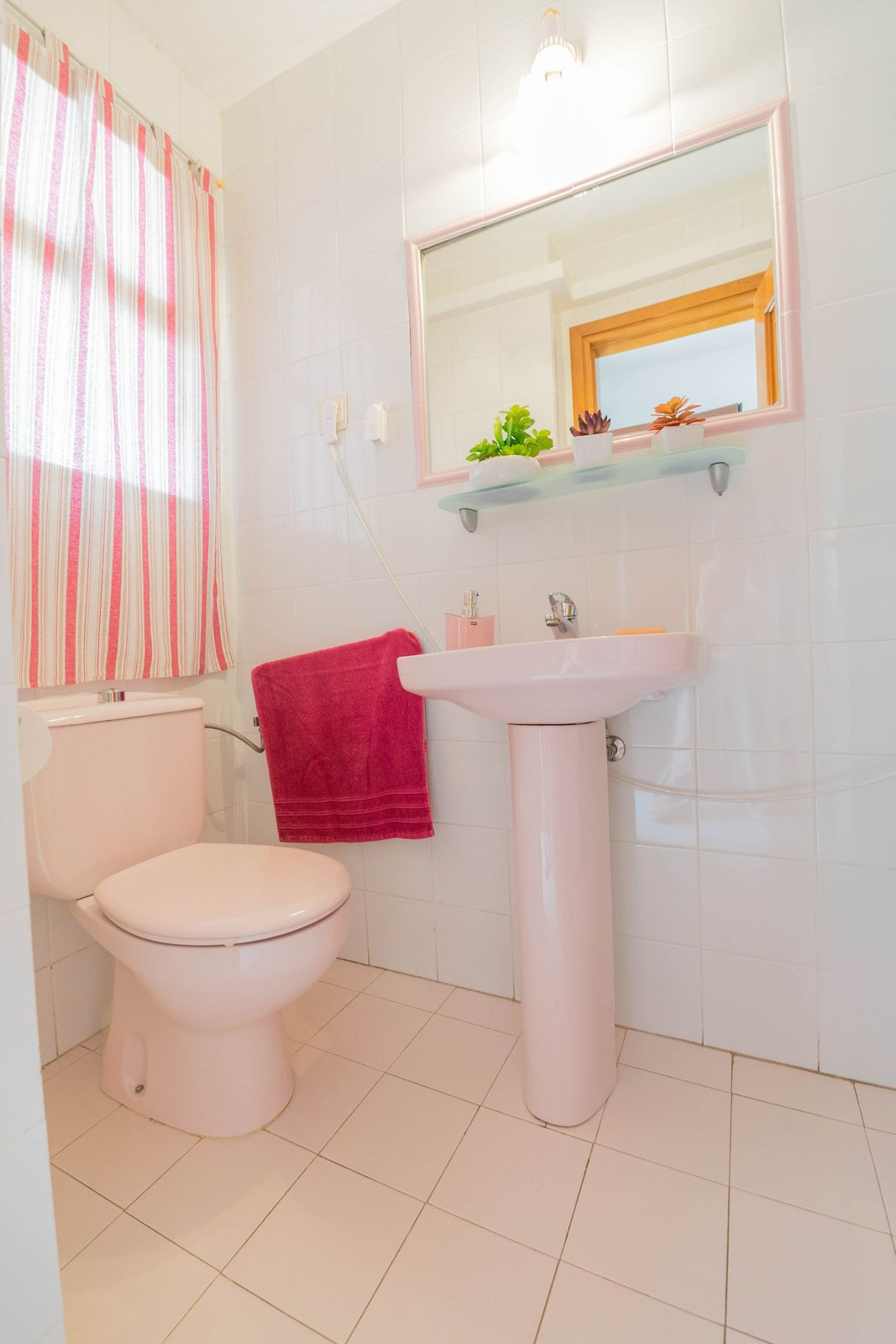 Se vende Adosada de 3 dormitorios en Costa Del Sol, Málaga, España