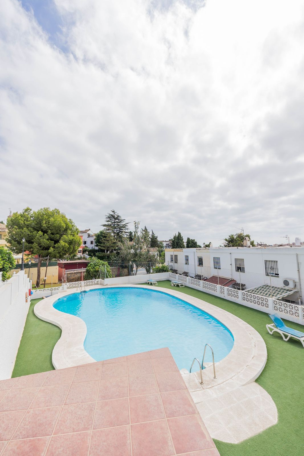 Se vende Adosada de 3 dormitorios en Costa Del Sol, Málaga, España