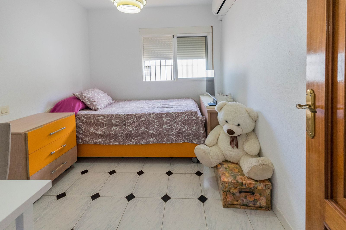 Se vende Adosada de 3 dormitorios en Costa Del Sol, Málaga, España