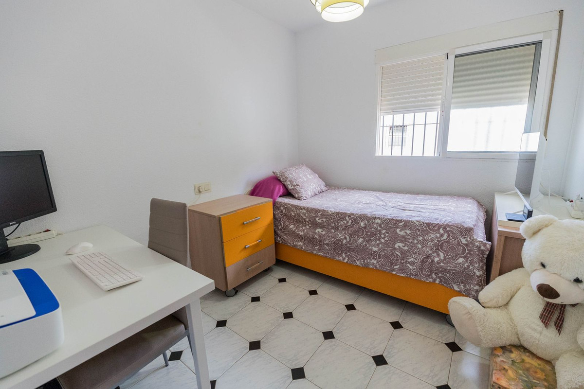 Se vende Adosada de 3 dormitorios en Costa Del Sol, Málaga, España