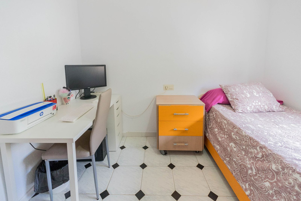 Se vende Adosada de 3 dormitorios en Costa Del Sol, Málaga, España