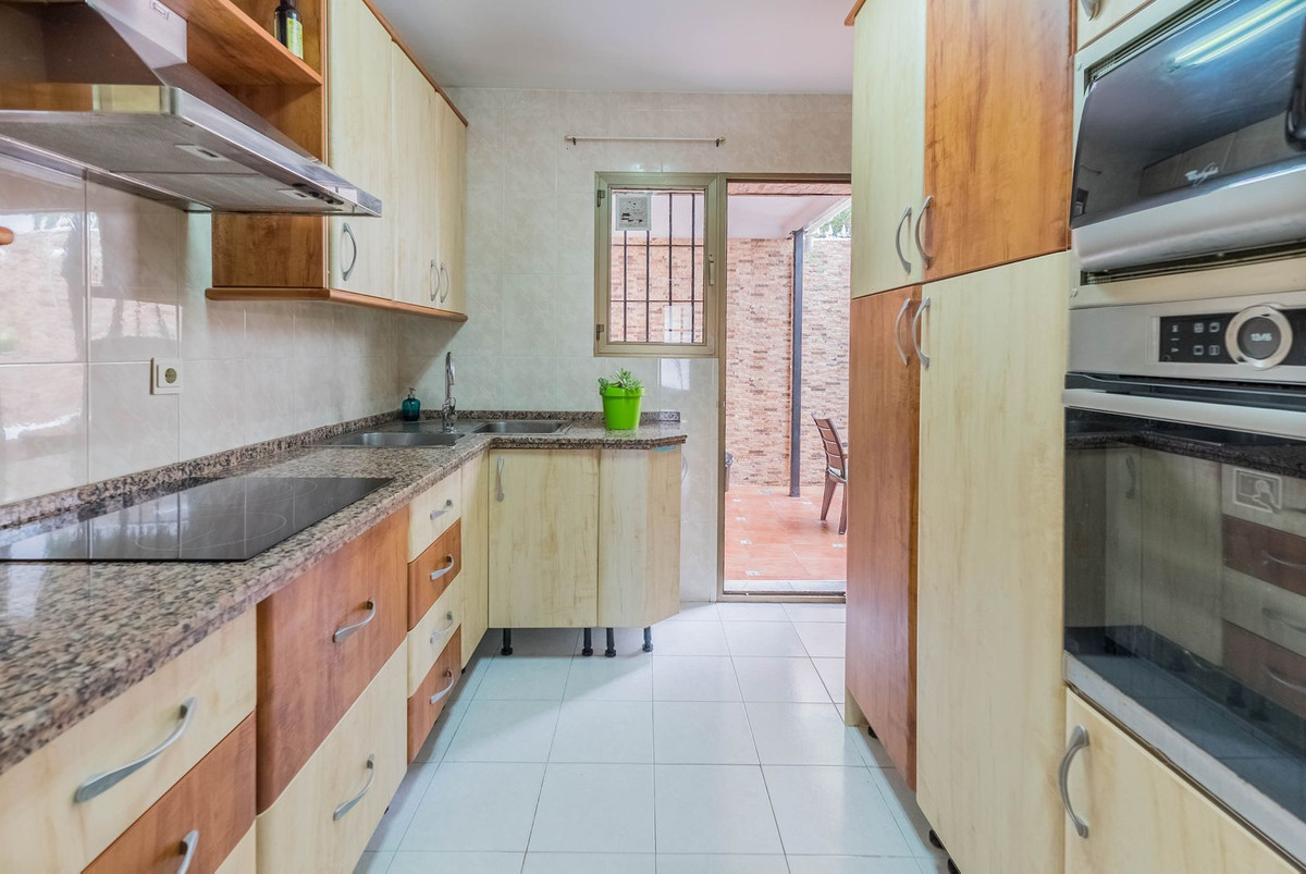 Se vende Adosada de 3 dormitorios en Costa Del Sol, Málaga, España