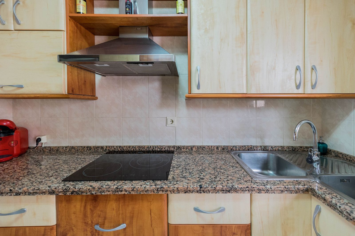 Se vende Adosada de 3 dormitorios en Costa Del Sol, Málaga, España