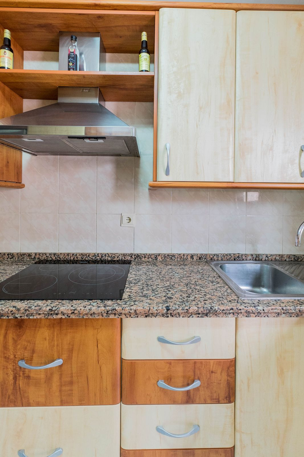 Se vende Adosada de 3 dormitorios en Costa Del Sol, Málaga, España