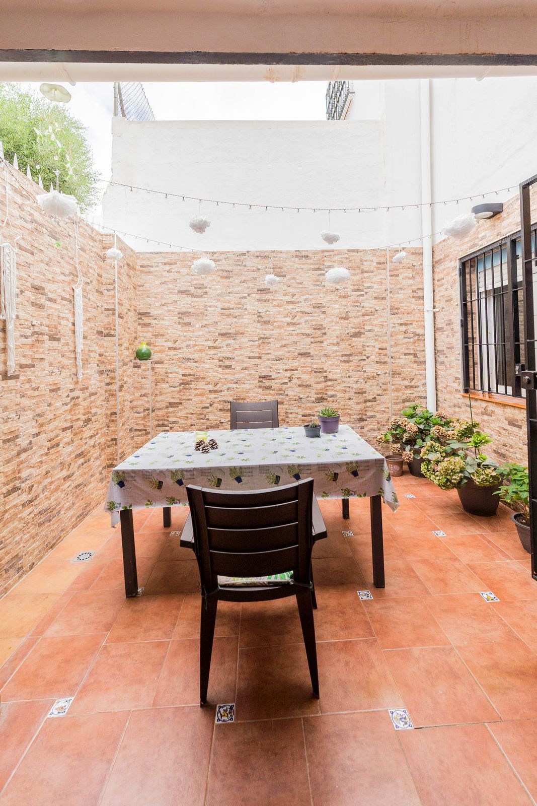 Se vende Adosada de 3 dormitorios en Costa Del Sol, Málaga, España
