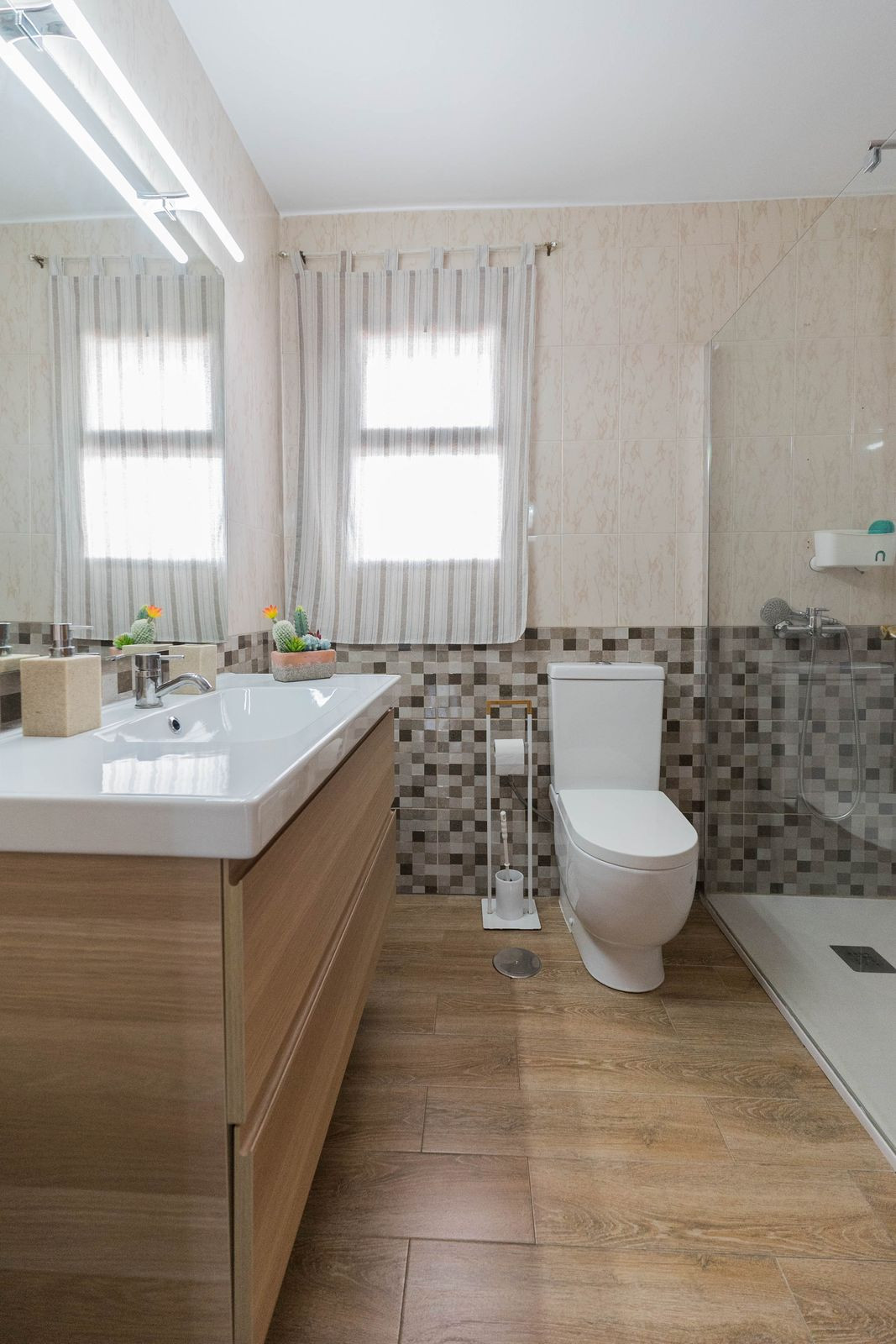 Se vende Adosada de 3 dormitorios en Costa Del Sol, Málaga, España