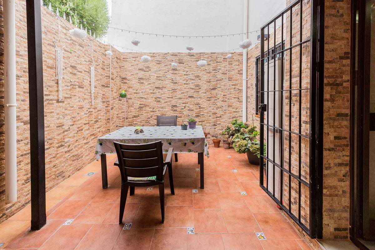 Se vende Adosada de 3 dormitorios en Costa Del Sol, Málaga, España