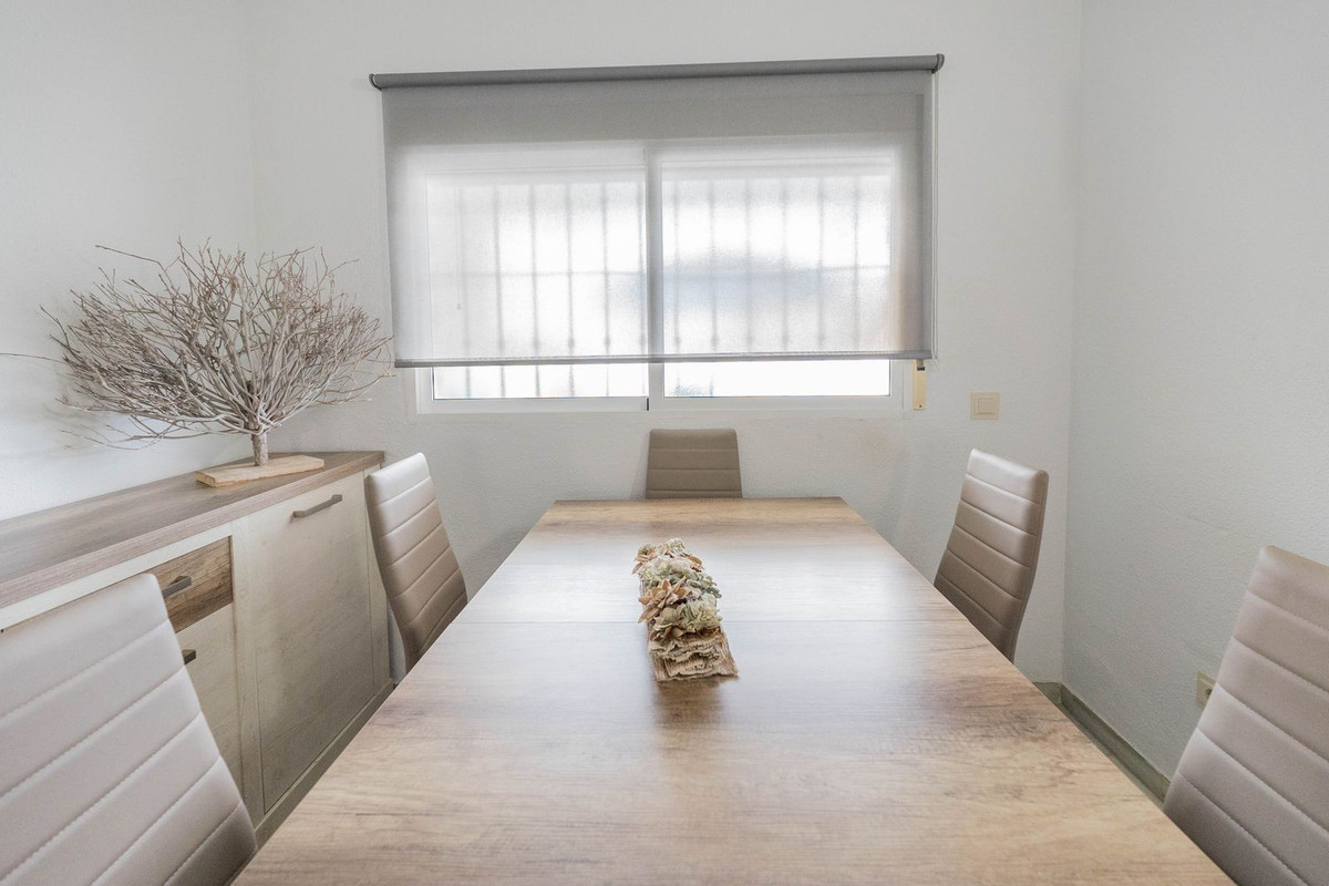 Se vende Adosada de 3 dormitorios en Costa Del Sol, Málaga, España