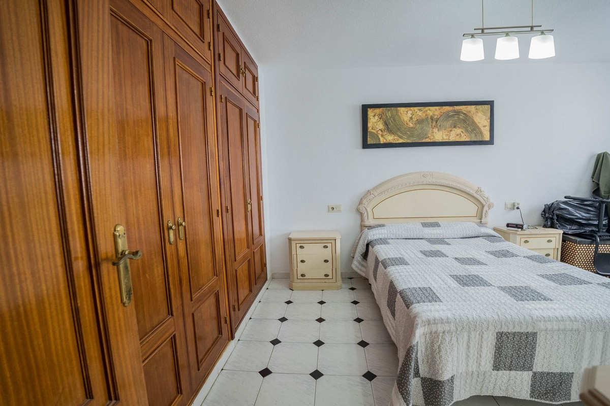 Se vende Adosada de 3 dormitorios en Costa Del Sol, Málaga, España
