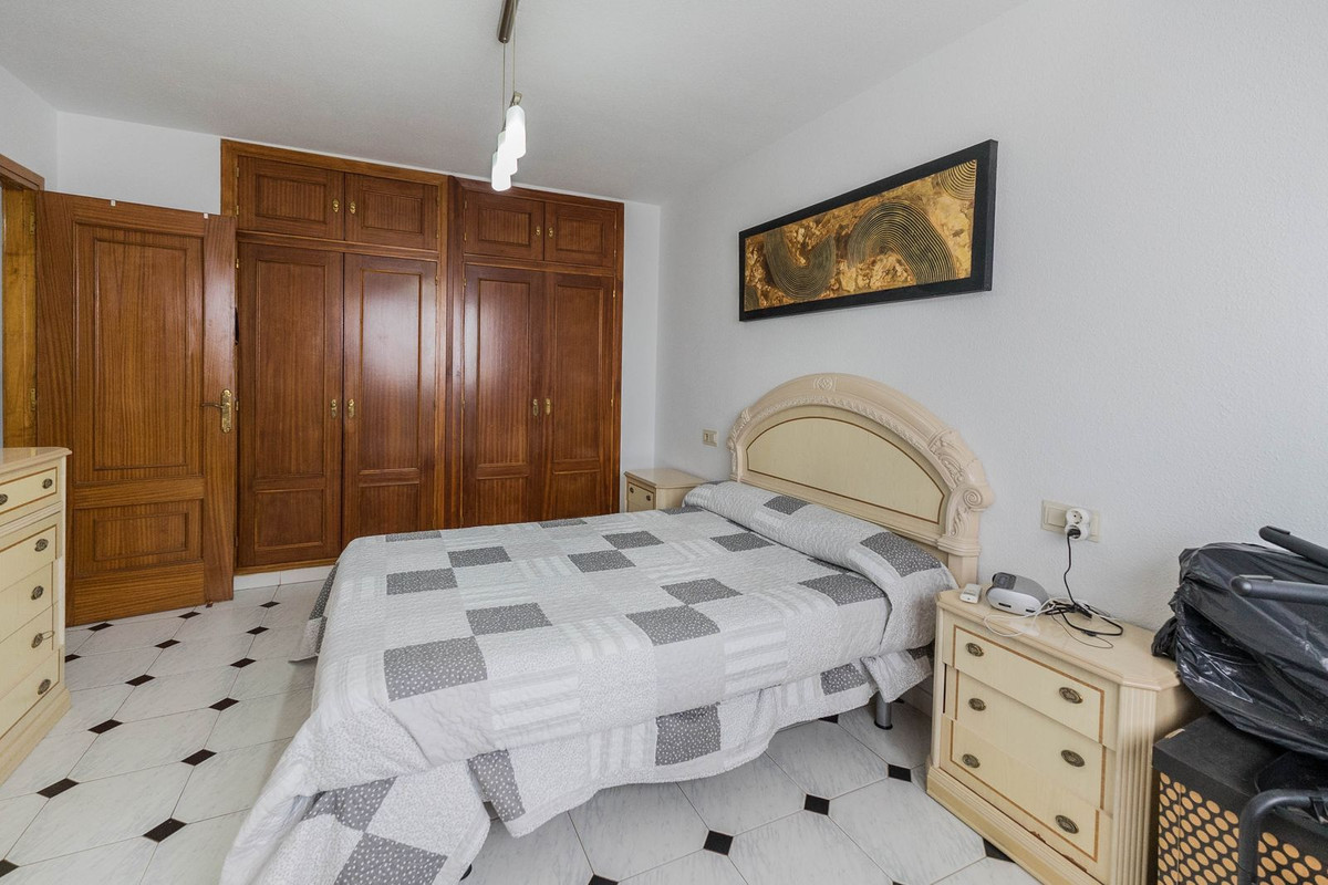 Se vende Adosada de 3 dormitorios en Costa Del Sol, Málaga, España