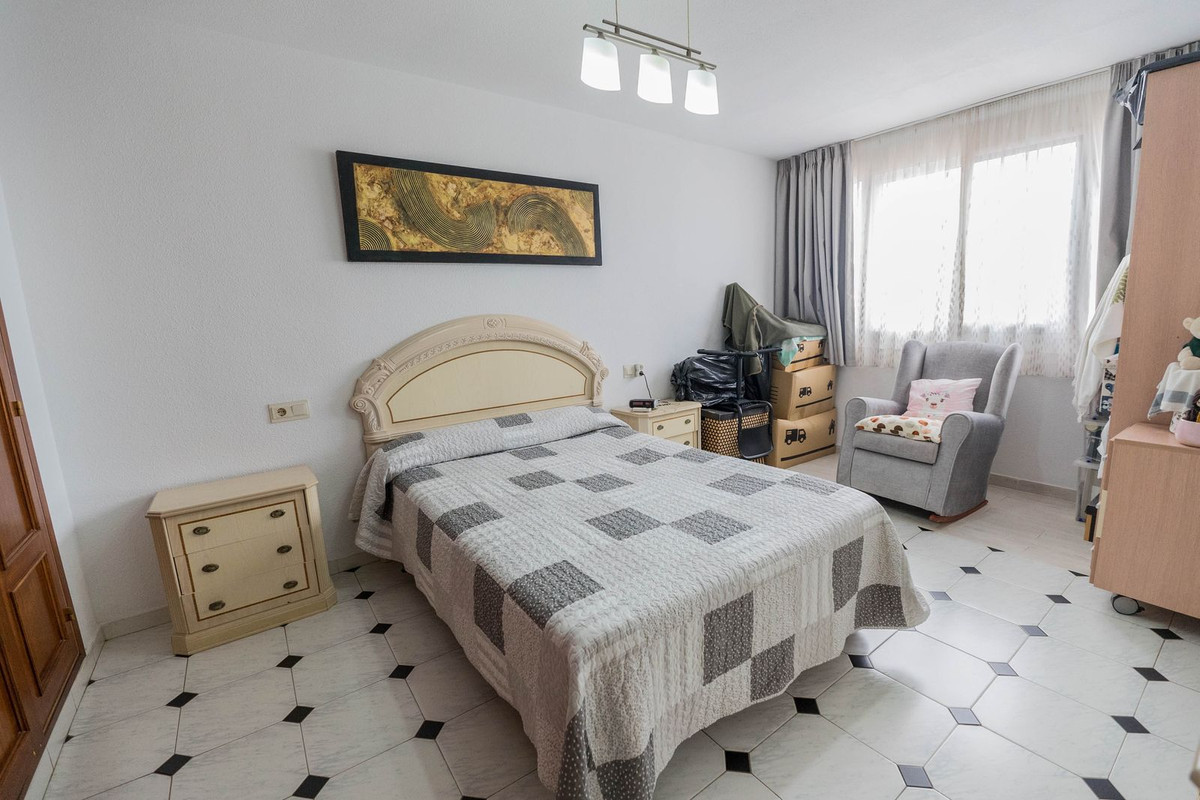 Se vende Adosada de 3 dormitorios en Costa Del Sol, Málaga, España