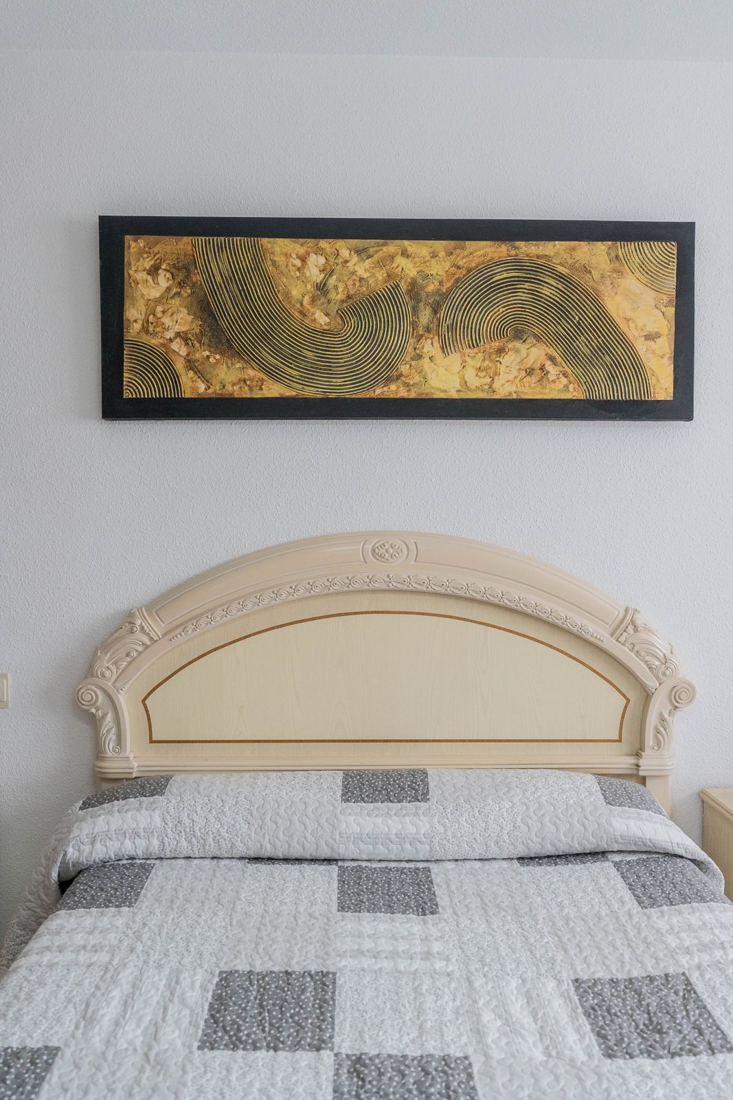 Se vende Adosada de 3 dormitorios en Costa Del Sol, Málaga, España